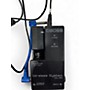 Used BOSS WL-50 Instrument Wireless System