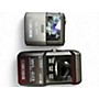 Used BOSS WL-60T Instrument Wireless System
