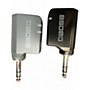 Used BOSS WL20L Instrument Wireless System