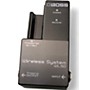 Used BOSS WL50 Instrument Wireless System