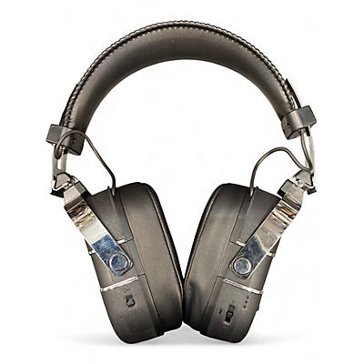 Used BOSS Waza-Air Wireless Battery Powered Amp