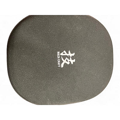 Used BOSS Waza-Air Wireless Headphone Guitar Amp Battery Powered Amp