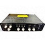 Used BOSS Waza TAE Power Attenuator