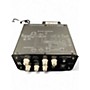 Used BOSS Waza Tube Amp Expander Core Power Attenuator