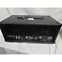 Used BOSS Used BOSS Waza Tube Amp Expander Tube Guitar Amp Head