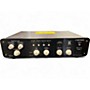 Used BOSS Waza Tube Expander Power Attenuator