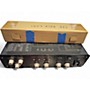 Used BOSS Waza tae power Power Attenuator