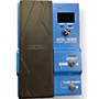 Used BOSS XS100 Effect Pedal