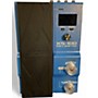 Used BOSS XS100 Effect Processor