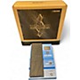 Used BOSS XS100 Pedal