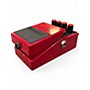 Used BOSS XT-2 Effect Pedal