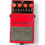 Used BOSS XT2 Xtortion Effect Pedal