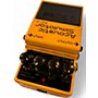 Used BOSS ac-2 Pedal