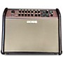 Used BOSS Used BOSS acoustic singer pro Guitar Combo Amp