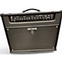 Used BOSS art 2 Guitar Combo Amp