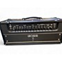 Used BOSS artist mk2 solid state Solid State Guitar Amp Head