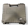 Used BOSS bcb30 Pedal Board