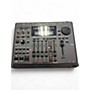 Used BOSS Used BOSS br532 MultiTrack Recorder