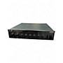 Used BOSS cl50 compressor limiter Compressor