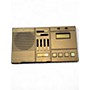 Used BOSS db66 Drum Machine