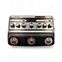 Used BOSS dm101 effect pedal Effect Pedal