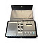 Used BOSS dr beat Metronome