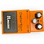 Used BOSS ds-1w Effect Pedal