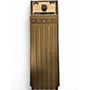 Used BOSS fv200 Pedal