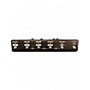 Used BOSS ga fc ex Effect Processor