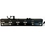 Used BOSS ga-fc