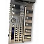 Used BOSS gt-8 Effect Processor