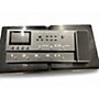 Used BOSS gx 100 Effect Processor