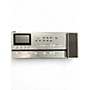 Used BOSS gx-100 Effect Processor