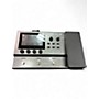 Used BOSS gx10 Effect Processor