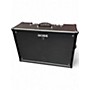 Used BOSS katana 100 GEN 3 2x12 Guitar Combo Amp