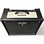 Used BOSS katana 100 mk2 Guitar Combo Amp