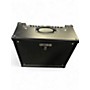 Used BOSS katana 100 mkII 1x12 Guitar Combo Amp