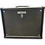 Used BOSS katana 100 mkII Guitar Combo Amp