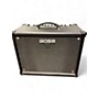 Used BOSS katana 50 Guitar Combo Amp
