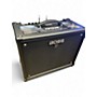 Used BOSS katana 50  Guitar Combo Amp
