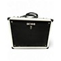 Used BOSS katana Guitar Combo Amp