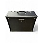 Used BOSS katana KTN100 mkII Guitar Combo Amp