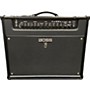 Used BOSS Used BOSS katana artist 1x12 mk II Guitar Combo Amp