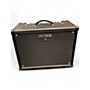 Used BOSS Used BOSS katana artist Guitar Combo Amp