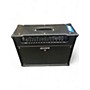 Used BOSS katana artist Guitar Combo Amp