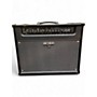 Used BOSS katana artist Guitar Combo Amp