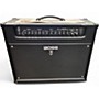 Used BOSS katana artist gen 2 Guitar Combo Amp