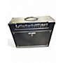 Used BOSS katana artist mkII Guitar Combo Amp