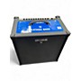 Used BOSS katana bass Bass Combo Amp