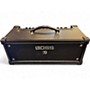 Used BOSS katana head  Solid State Guitar Amp Head